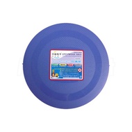 【MOMOCAT】防蟻魔墊