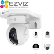 Ready Stock Ezviz Wall Mount Bracket for C6 series and C4W Turret Cameras (TY2 / C6N / C6CN / C6C/ C