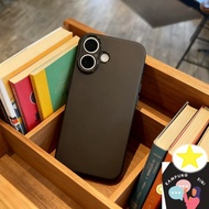QCuteColorful Casing Compatible For Realme GT7 GT6 GT 6T GT5 GT3 Pro GT2 GT Neo7 Tubro Neo7X Neo6 Ne