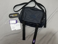THE NORTH FACE Purple Label Nylon Shoulder Bag