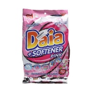 Daia 850g Softener Daia Detergent/ 850gr