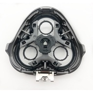 Suitable for Philips Razor AT750 AT790 AT800 AT751 AT730 Carmen Bracket Accessories