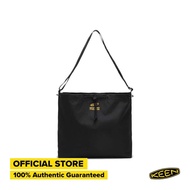 Keen Harvest 2Way Tote