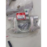 MESIN ENGINE MOUNTING HONDA ADV 150 ORIGINAL ENGINE MOUNTING