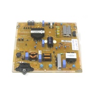 Power Suppy board For Smart TV LG 55UK6300PTE