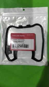 Karet Head Vario 150 K59 Kualitas Original