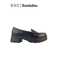 BND-Bandolino Westbrooke Shoes 91840