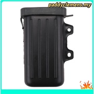 Motorcycle Toolbox Tool Box Storage for  DR250 Djebel TW200 TW225
