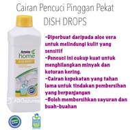 dish drop by amway 1L