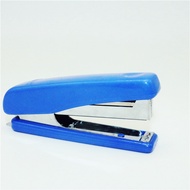 Genuine Craft Stapler Craft B8 Labor-Saving Stapler Use B8 Arched Stapler Use 21154/1 One Free Shipp