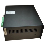 Brushless motor controller 220V 1.5KW 3KW Hall control motor driver