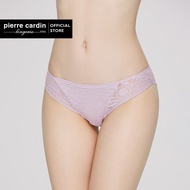 Pierre Cardin Panty Love Lace Mini 509-7389L