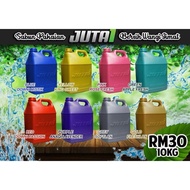 Million Soap 4in1 Long lasting