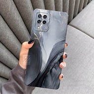 HP Samsung Galaxy M62 Case Fashion Case Abstract ZELORA Sofcase Samsung Galaxy M62 Casing Samsung Ga