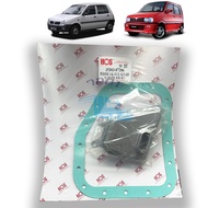 PERODUA KENARI KANCIL KELISA AUTO FILTER GEAR BOX GASKET 35303-87206 PENAPIS AUTO GEAR BOX