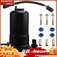 10000-46312 Electronic  Pump for  1103C-33  10000-0753  Parts 1000046312