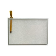 New Compatible Touch Panel Touch Glass JUKI AMS-210EN IP-420/410