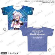 BanG Dream! Special☆LIVE 2022 Morfonica 進藤天音 西尾夕香 真白 七深 二葉