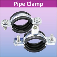 Newman Tools 110mm-315mm Pipe Clamp Hose Clamp Pipe Clamp Clamping Tools
