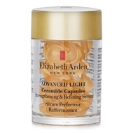 Elizabeth Arden 雅頓 超進化黃金導航輕盈膠囊 30caps