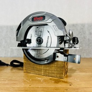 BOSCH CIRCULAR SAW MESIN GERGAJI LISTRIK GTOOLS EROPA POTONG KAYU TRIPLEK