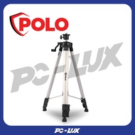 POLO Laser Stand 1.5 Meters Use With Level Meter Model GT-215 G1 7359 And E801