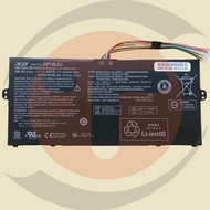 Baterai ORIGINAL Acer Aspire SWIFT 5 SF514 SF514-52T Spin 1 SP111