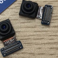 FRONT CAMERA SAMSUNG A40, A40