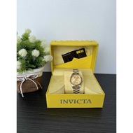 Invicta Angel Womens Watch