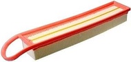 A-26-0789 - OE 13 71 7 534 825 Air Filter for R56, R57, R55, R60, R58, R61, R59