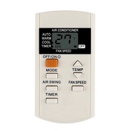 New Remote Control Air Conditioner Air Conditioning Suitable for Panasonic Remote Controller A75 SX7J