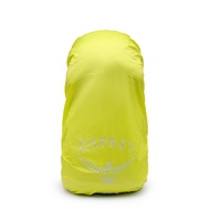 OSPREY HI-VISIBILITY RAIN COVER 20-35L LIME