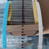 Diode in4148 Good-Ark