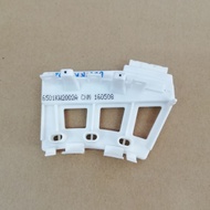 Heavy Duty LG Inverter Top Load Washing Machine Drum Hall Motor Sensor 5 Pins (6501KW2002A) GANTV