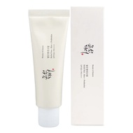 Sunscreen|SunRiceProbioticsUVSunscreenSPF50+PA++++50ml,KoreanSunscreen,spf50 7IH2