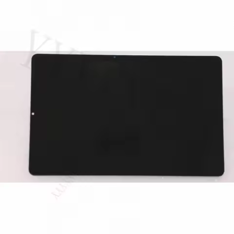 Y Y Y FOR Samsung Galaxy Tab S6 Lite SM-P610 SM-615 10.4" LCD Digitizer GH82-22924A New