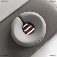 [COD] ZHONGYI0 Memory Foam Salon Massage Pillow Universal Face Cradle For Massage SPA Beauty Salon P