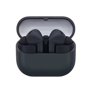 Samsung Galaxy Buds3 FE ใช้งานต่อเนื่อง 6 ชั่วโมง กันน้ำ กันฝุ่น IP64 รองรับการจับคู่อุปกรณ์ 2เครื่อ