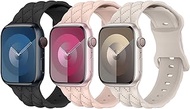 Silicone Band for Apple Watch Bands for Women 40mm 38mm 41mm 44mm 46mm 45mm 42mm,Designer Checkered 