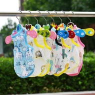 Dog/Cat Dog/Cat Cute Summer Vest/ Cute Summer Clothes