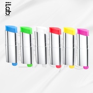 iLab Extreme Sport Colorful Sunscreen Stick