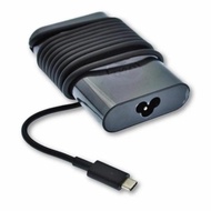 Dell Latitude 9420 9520 3520 3420 3320 Type C 65W Charger Adapter Special Price