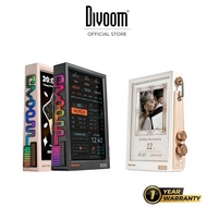 Divoom Times Frame Smart Pixel Art Frame – WiFi Digital Display, Clock & Smart Notification