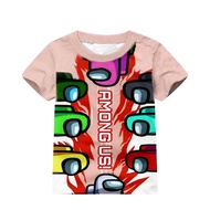 Knitwear Knitwear Cute Printed Boy Knitwear Breathable Daily Fashion Boy Top 2026