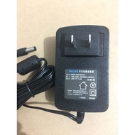 Original Philips Robot Vacuum Cleaner FC8810 8710 8715 Charger Accessories