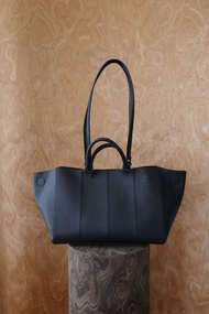 MYNTE STUDIO - YVE LARGE TOTE