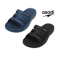 ASADI UNISEX SANDALS (MJA1266)