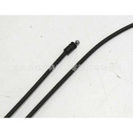 51237300571 Suitable for BMW E49 Cover Pull Wire 51237300573