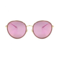 *4折*Vogue sunglasses 粉紅色太陽眼鏡 VO4065 原價$887