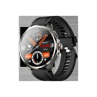 New product Tong H99 Smart Watch 4G Large Screen 1.95inch Rotating Camera Heart Rate Blood Pressure